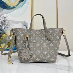 BLOSSOM PM 20 MAHINA CALFSKIN