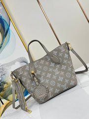 BLOSSOM PM 20 MAHINA CALFSKIN