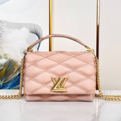 GO-14 MM 23 ROSABELLA