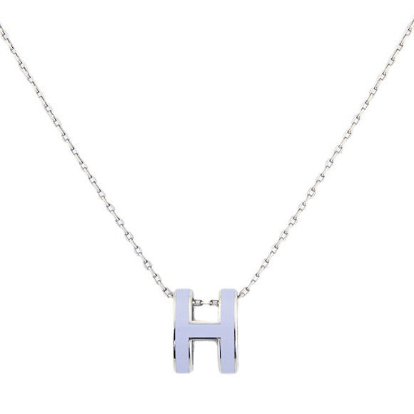 1690802236_Switch_Jewelry_Hermes_pop_h_necklace_lilac_palladium_2590af51-775d-4db9-adcb-526d72a6f4db.jpg