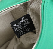 HM BRIDE-A-BRAC 25 JADE CANVAS