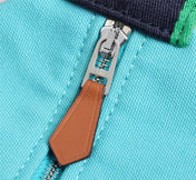 HM BRIDE-A-BRAC 21 SKY CANVAS