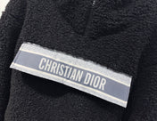 DIOR 25S JACKET 875