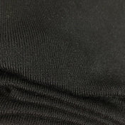 PRADA SHORT LEGGINGS STYLE 75