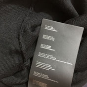 PRADA SHORT LEGGINGS STYLE 75