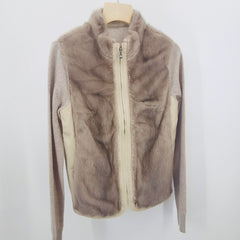 LP JACKET STYLE 90