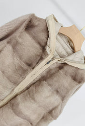LP JACKET STYLE 89
