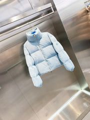 MONCLER JACKET STYLE 307