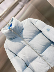 MONCLER JACKET STYLE 307