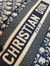 TRAVEL BACKPACK 41 IN OBLIQUE JACQUARD