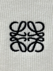LOEWE SLEEVELESS TOP 274435