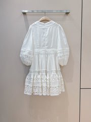 Zimmermann Dress 061