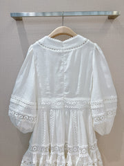 Zimmermann Dress 061