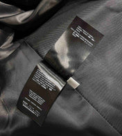 YSL 25S BLAZER STYLE 2