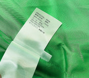 BURBERRY 25S DOUBLE-BREASTED BLAZER 0049