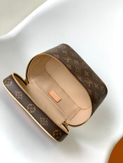 NICE MINI 20 TOILETRY POUCH