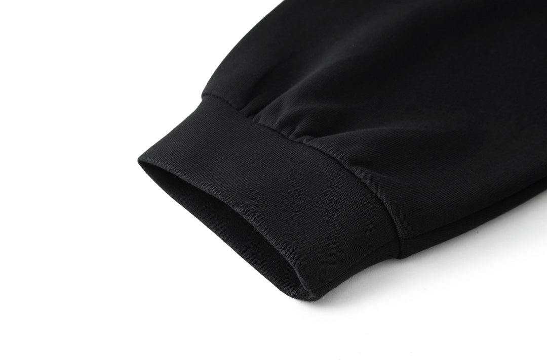 PRADA SWEATSHIRT STYLE 144