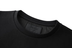 PRADA SWEATSHIRT STYLE 144