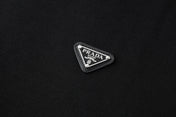 PRADA SWEATSHIRT STYLE 144