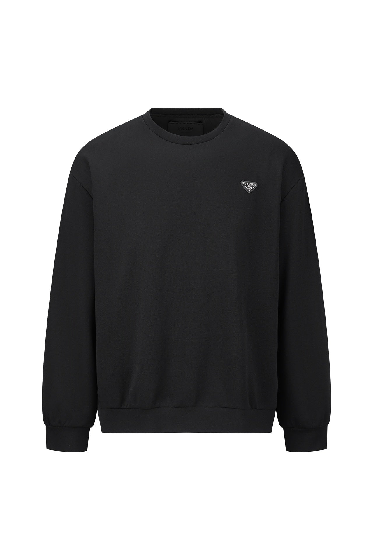 PRADA SWEATSHIRT STYLE 144
