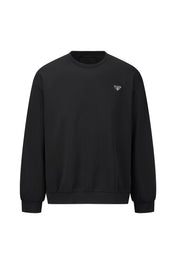 PRADA SWEATSHIRT STYLE 144