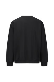 PRADA SWEATSHIRT STYLE 144