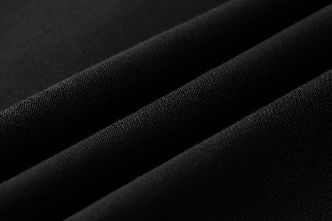 PRADA SWEATSHIRT STYLE 144