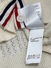 THOM 26S CARDIGAN STYLE 61