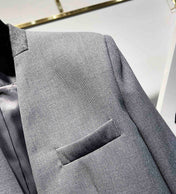 CELINE 26S JACKET STYLE 73