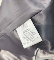 CELINE 26S JACKET STYLE 73