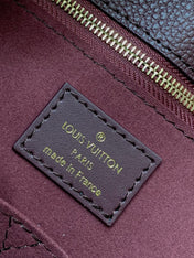ONTHEGO MM 35CM CHERRY
