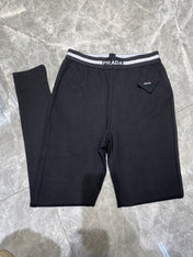 PRADA LEGGINGS STYLE 74