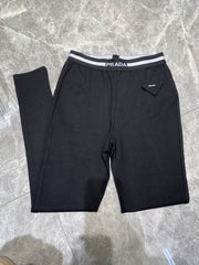 PRADA LEGGINGS STYLE 74