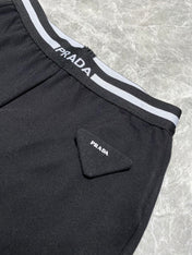 PRADA LEGGINGS STYLE 74