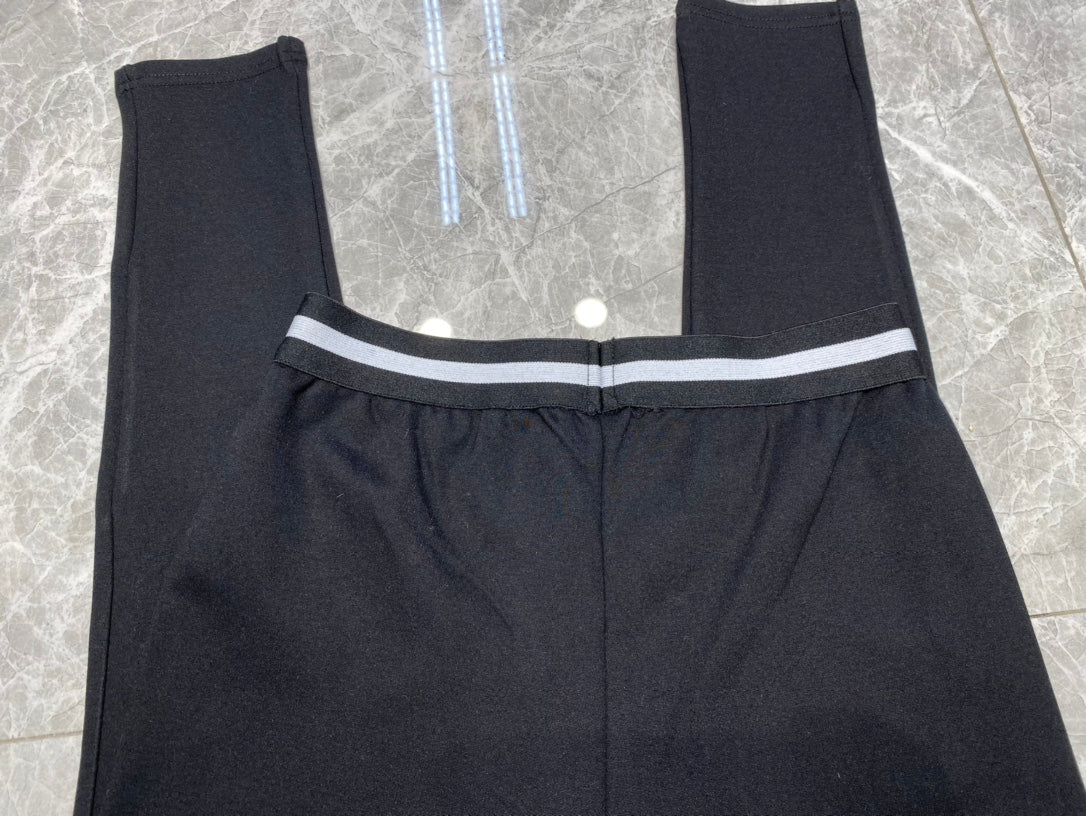 PRADA LEGGINGS STYLE 74