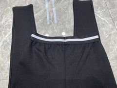 PRADA LEGGINGS STYLE 74