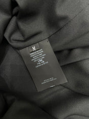 YSL 25S DRESS STYLE 192