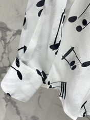 YSL 25S SHIRT STYLE 232