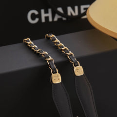 CC Waist Belt Chain Model 34