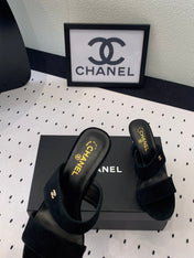 MULES black 1 LAMBSKIN 02