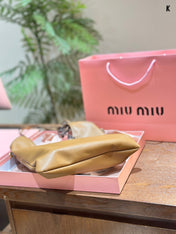 TOTE 30 BAG IN CARAMEL BROWN CALFSKIN