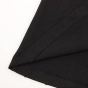 GUCCI T-SHIRT STYLE 35