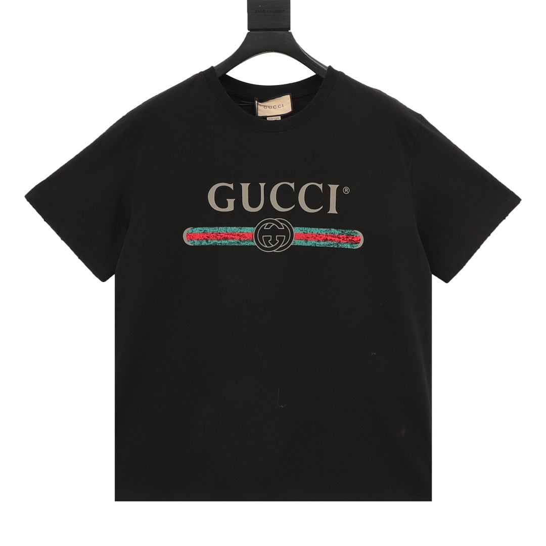 GUCCI T-SHIRT STYLE 35