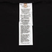 GUCCI T-SHIRT STYLE 35