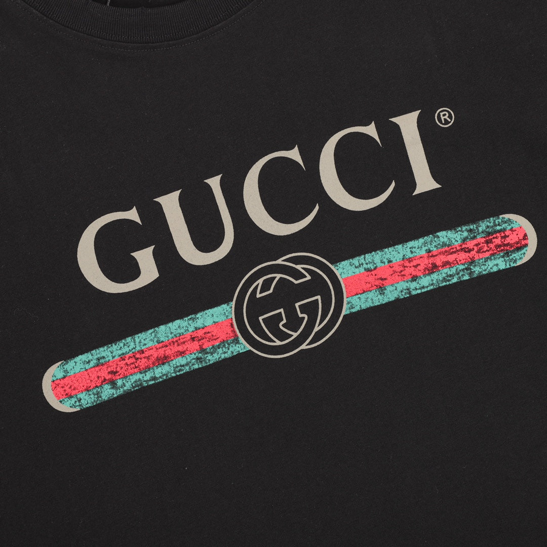 GUCCI T-SHIRT STYLE 35