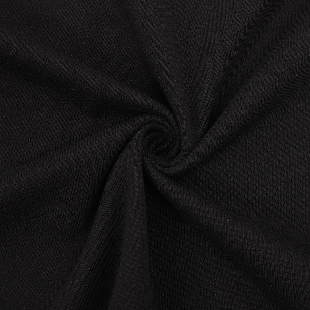 GUCCI T-SHIRT STYLE 35