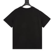 GUCCI T-SHIRT STYLE 35