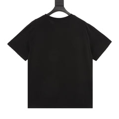 GUCCI T-SHIRT STYLE 35