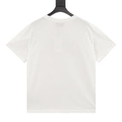 GUCCI T-SHIRT STYLE 34