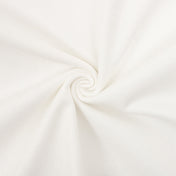 GUCCI T-SHIRT STYLE 34